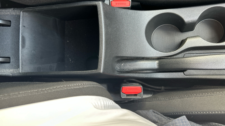 Hyundai BAYON 1.0 TGDi 48V MHEV Premium 5dr DCT Petrol Hatchback